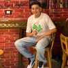 mohamed_ahmedd21.1