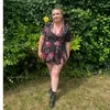 lottiecarter08