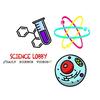 sciencelobby