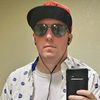 crazyawesomejames