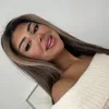 Selin