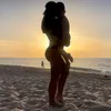 antoniamcqt