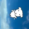 thhlmt