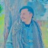 usmanjuttgmail.com5