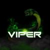 viper90986