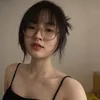kephandienxinhdepo_o