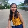 mylajanecalicdanm