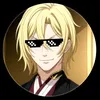 kidlat_army18