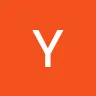 yalcaraz