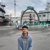 dodho_05