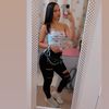 anney_1328