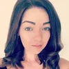 xxgemmascarboroug