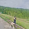 phuongthuy2107