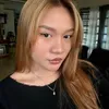 ___patricia03
