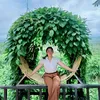 myrene_trinidad