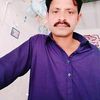 khalid.khan71935