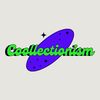 coollectionism