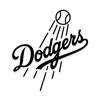 dodgers.chevy