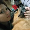 olddaccec_