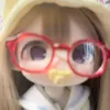 itazurby_chii
