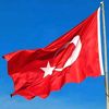 dogu65yasar