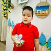 vietdungtrinh1611