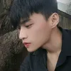 vuong03121995