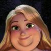 popmine1