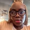 sharika_1976