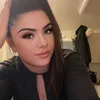 kayleigh281010