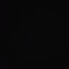 vikash_415