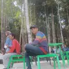 reskyrephankualakurun