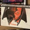 thestarwarsartguy