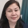 babylynpaga