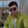 Ahmmed Adel