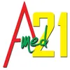21amed21diyarbakir