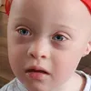 susanjaynehigham