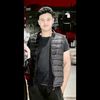 adhmsaber792