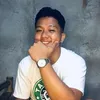 .kuyajoshua