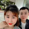minhhieu070498