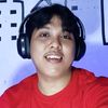 madin_zekkkk