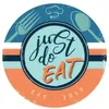 justdoeat_2019