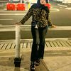 ig.anilestari993