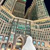 kouki_ikram16