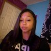 theykno._janeyce
