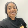 waxingnmassageparlour