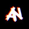 abamnano