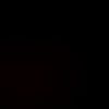 username9951_