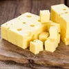 swiss____cheese