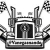 vanegasnando